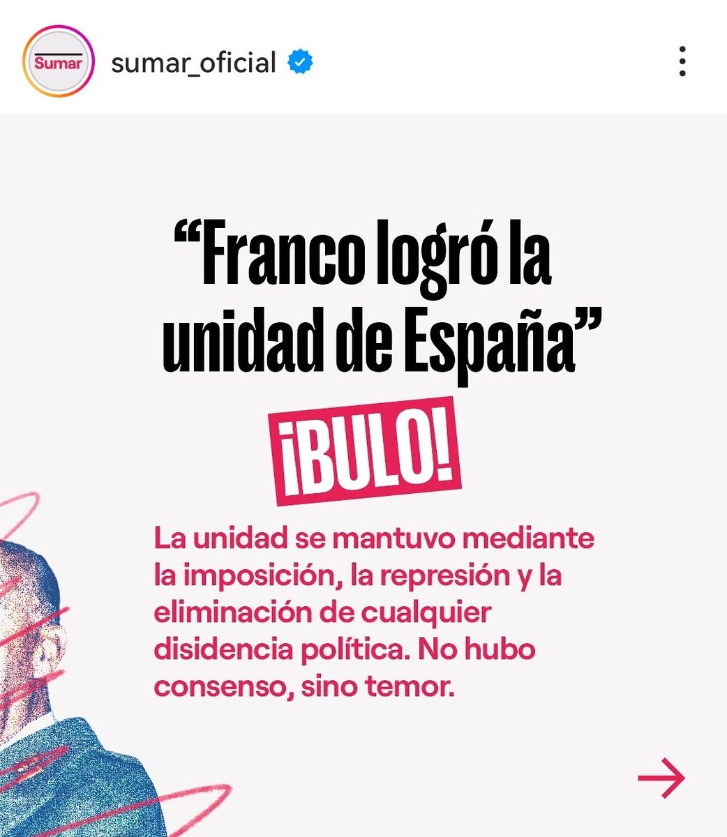 ecorepublicano's tweet photo. La unidad de España la garantizaba la II República española y su Constitución: Concepción de la nación como un bien territorial indivisible con estatutos de autonomía (Art. 1, 8, 11 y 13). Estado laico (Art. 3). El castellano como idioma oficial (Art. 4), entre otras muchas cosas. @sumar