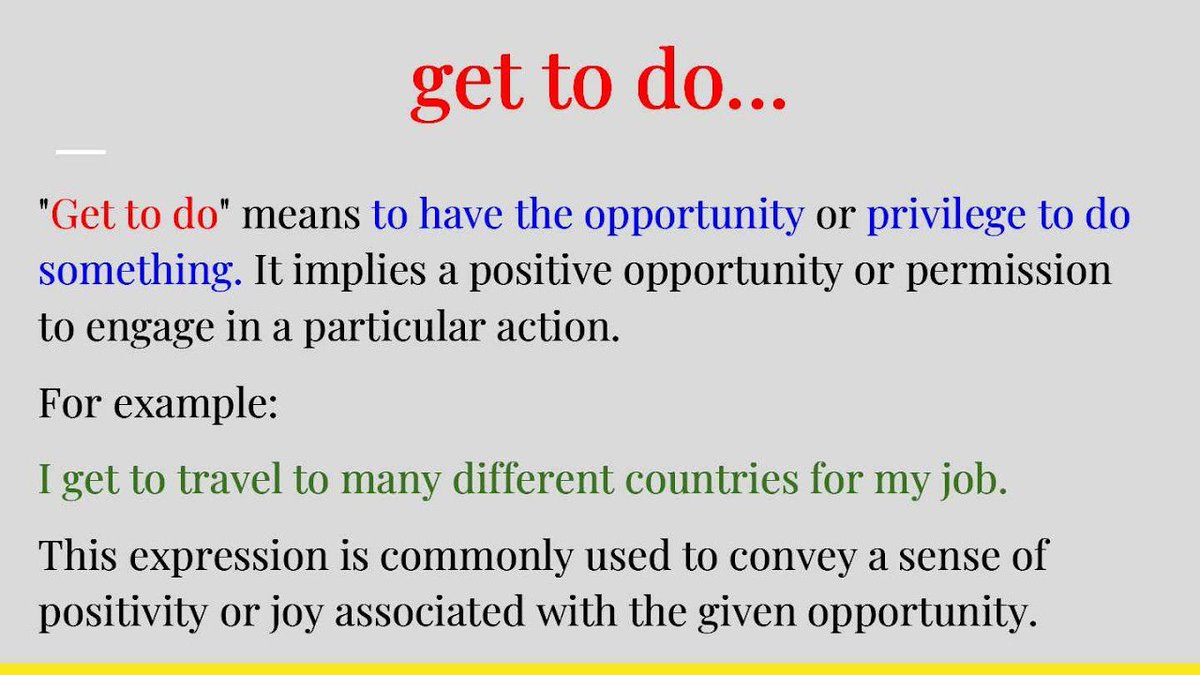 rxgrvs's tweet image. I get do what I love and don’t have to do anything. I get to help young athletes achieve their goals and work towards their dreams!!