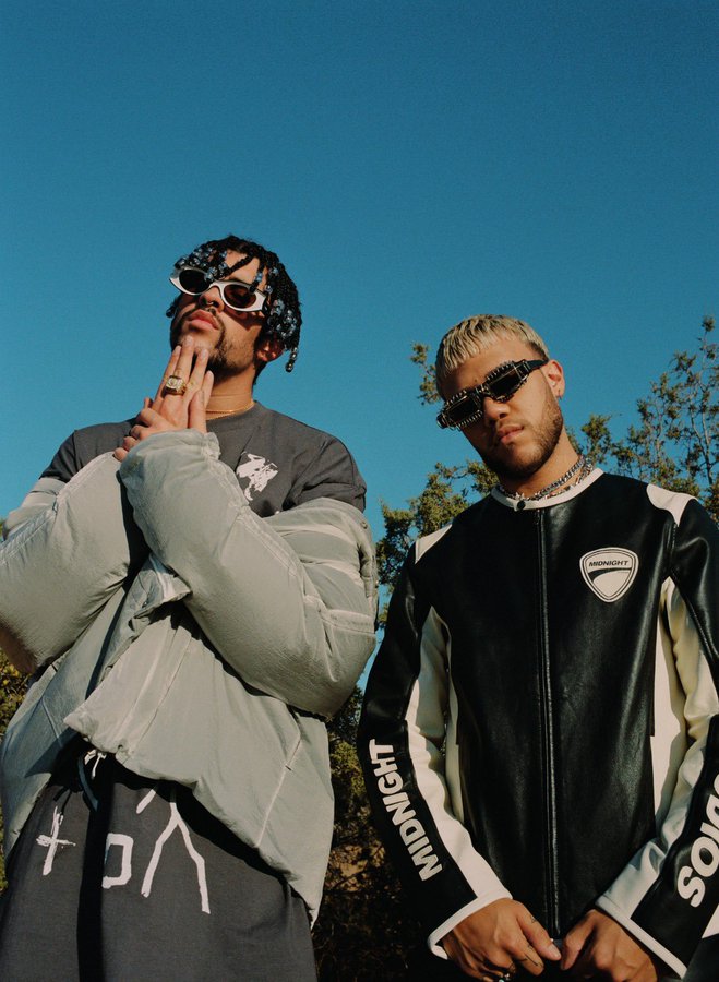 <a href="/jhaycortez/">JHAYCO</a> Vuelvan 🫵🏻🤝🏻