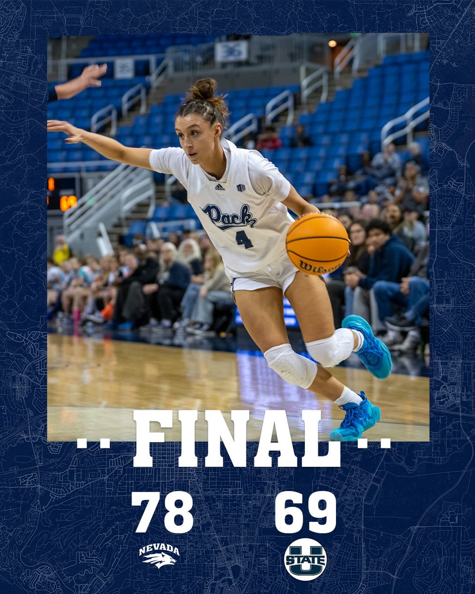 Pack it up, we got a dub! 😏

#Battleborn