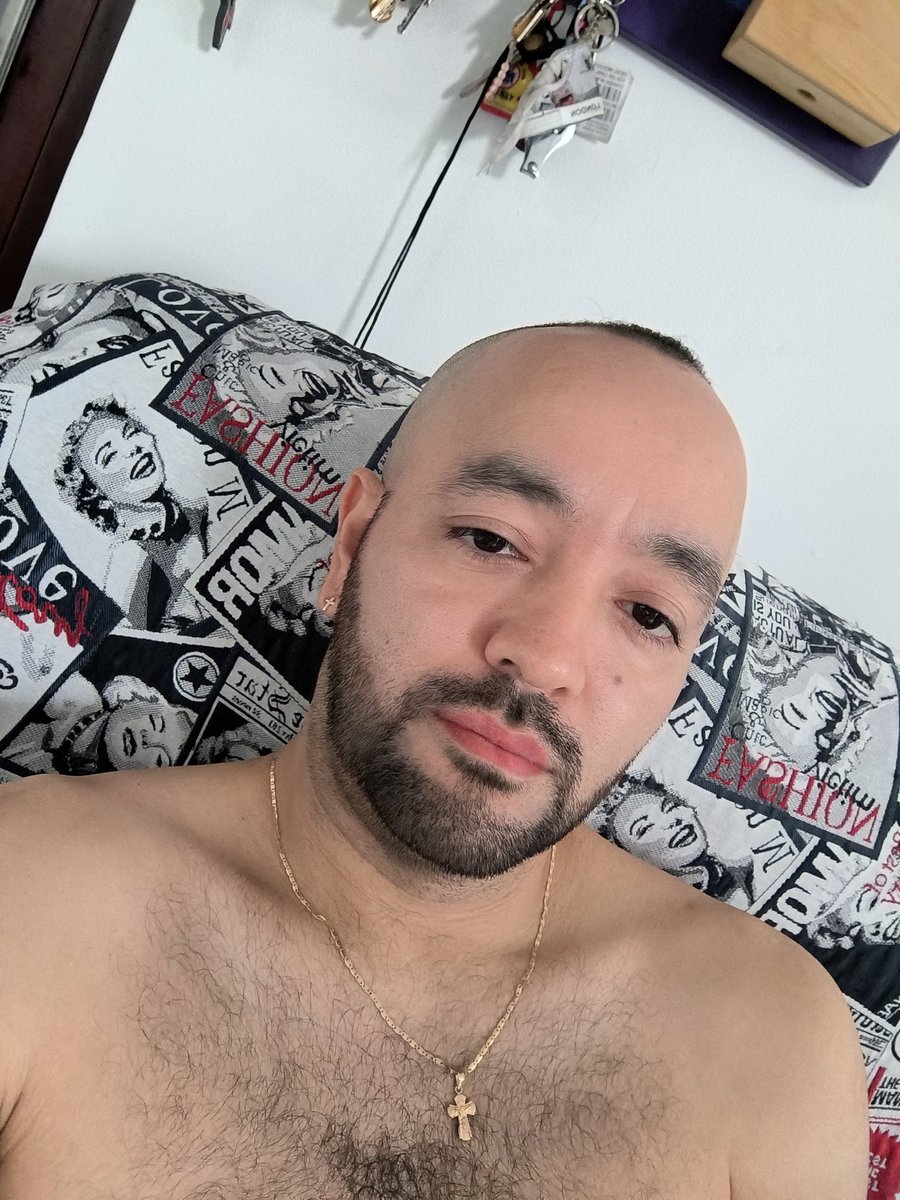 Williambrand166's tweet photo. Un sábado de solo descanso 🥰🍆 https://t.co/PvrJJt7D4O