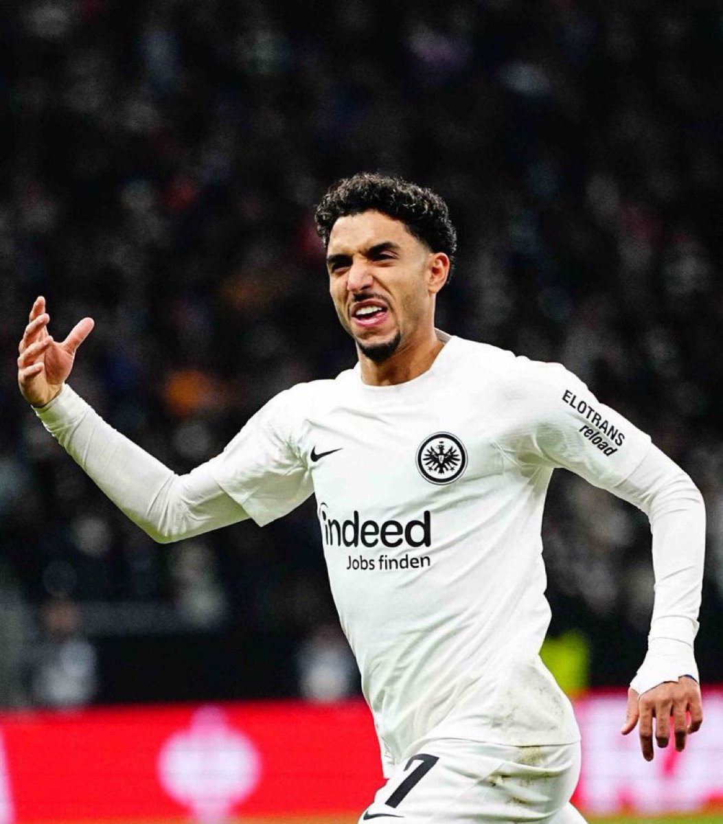 🚨🚨🚨🚨🚨🚨🚨🚨🚨🚨🚨

عاااااااااااااااااااااااااااااااااااجل — فابريزيو رومانو:

مانشستر سيتي على وشك حسم صفقة مرموش 😰