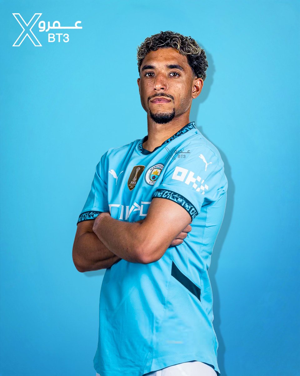 🚨🚨🚨🚨🚨🚨🚨🚨🚨🚨🚨🚨🚨

عاااااااااااااااااااااااااااااااااااجل — فابريزيو رومانو:

كان هناك مفاوضات بين مانشستر سيتي و فرانكفورت حول صفقة عمر مرموش

المفاوضات ايجابية وهناك تفاؤل لحسم كل شيء قريبًا