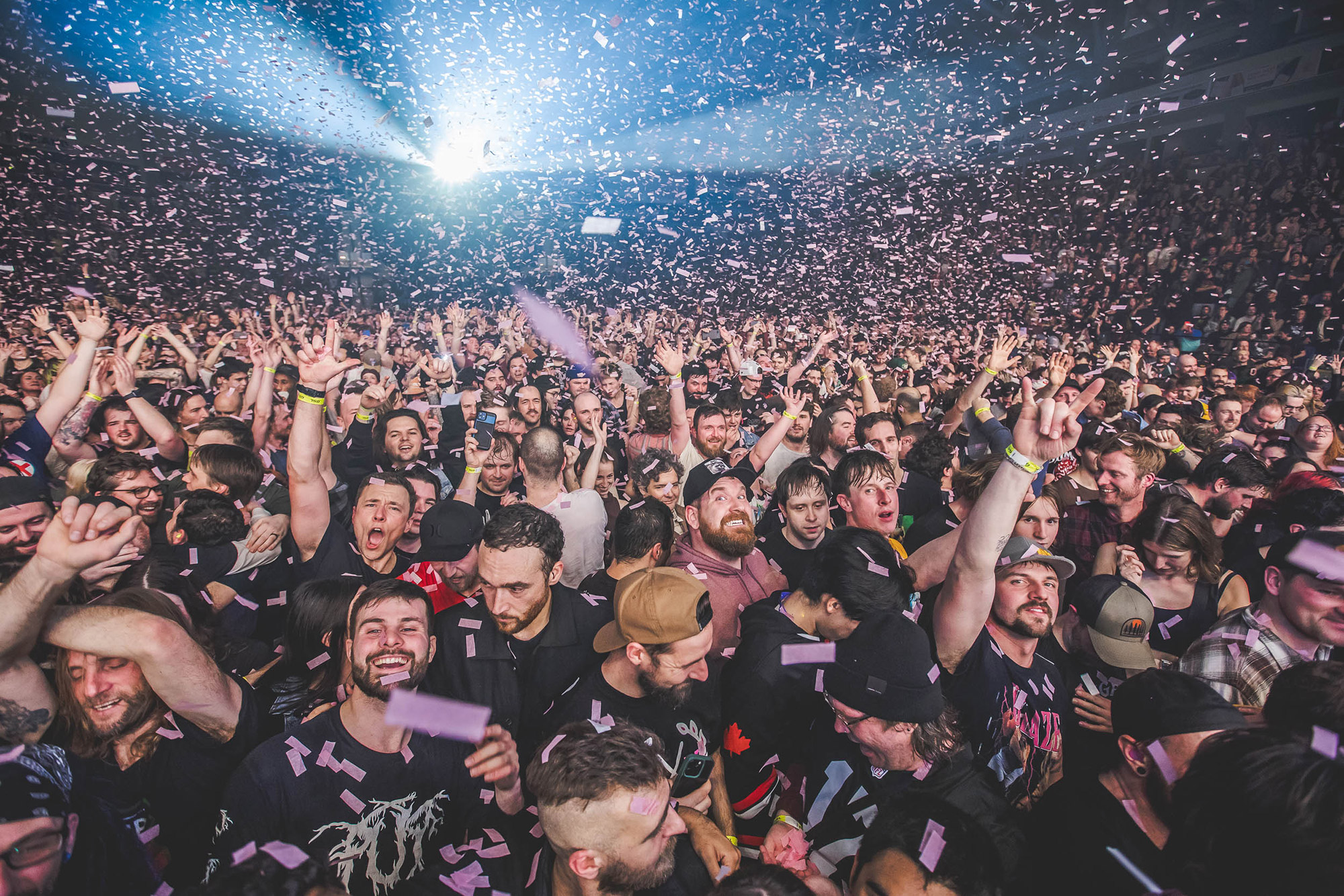 Sum 41 (@Sum41) / X