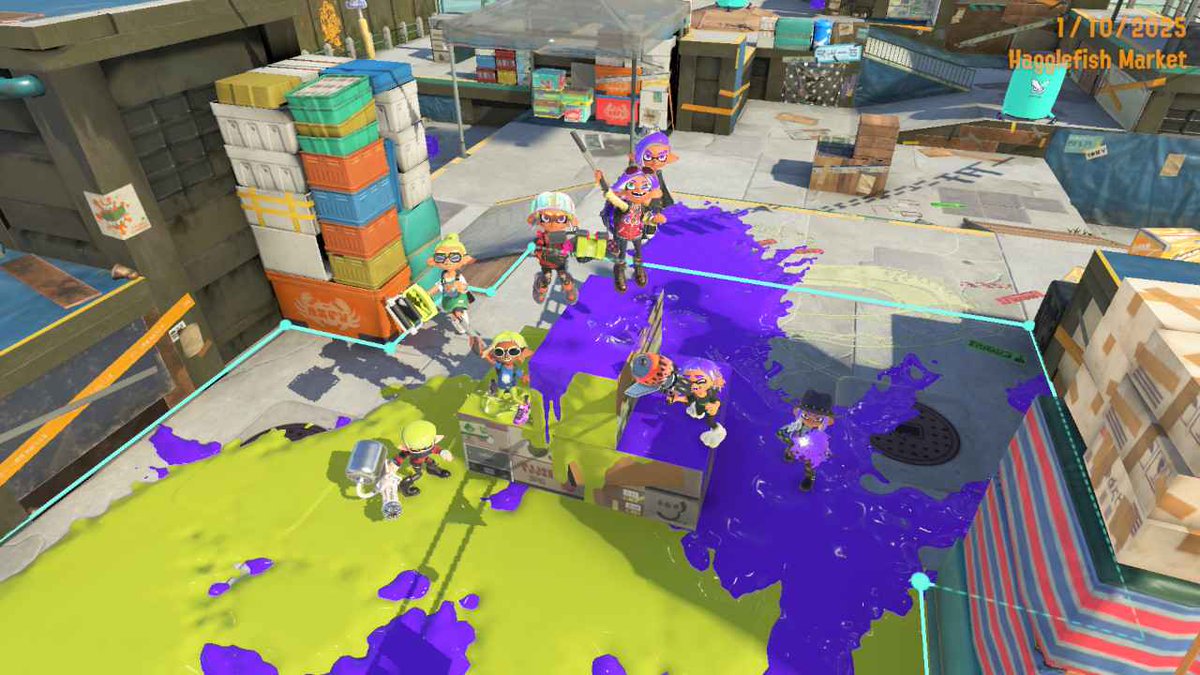 ✨💎Diamond Dust💎✨ tweet media