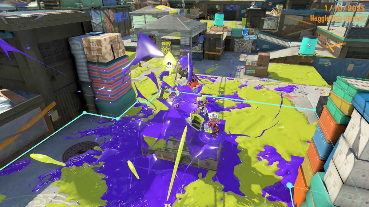 ✨💎Diamond Dust💎✨ tweet media