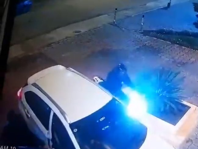 IdoloPasionWeb tweet media