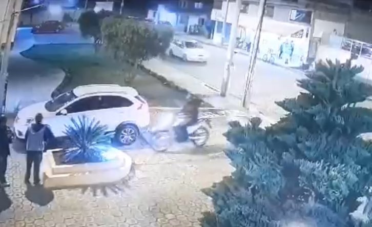 IdoloPasionWeb tweet media