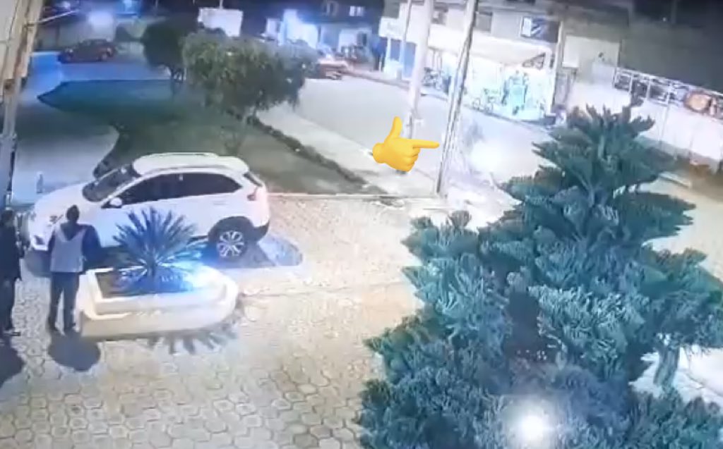 IdoloPasionWeb tweet media