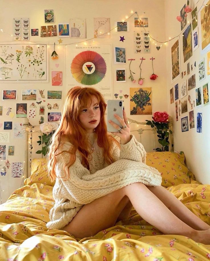 ᅠ
ᅠ
ᅠ ⠀ 
⠀ ✮⠀ ⠀ get out of my head 
                    and fall into my arms instead 

ᅠ                               seductive sunday。
ᅠ