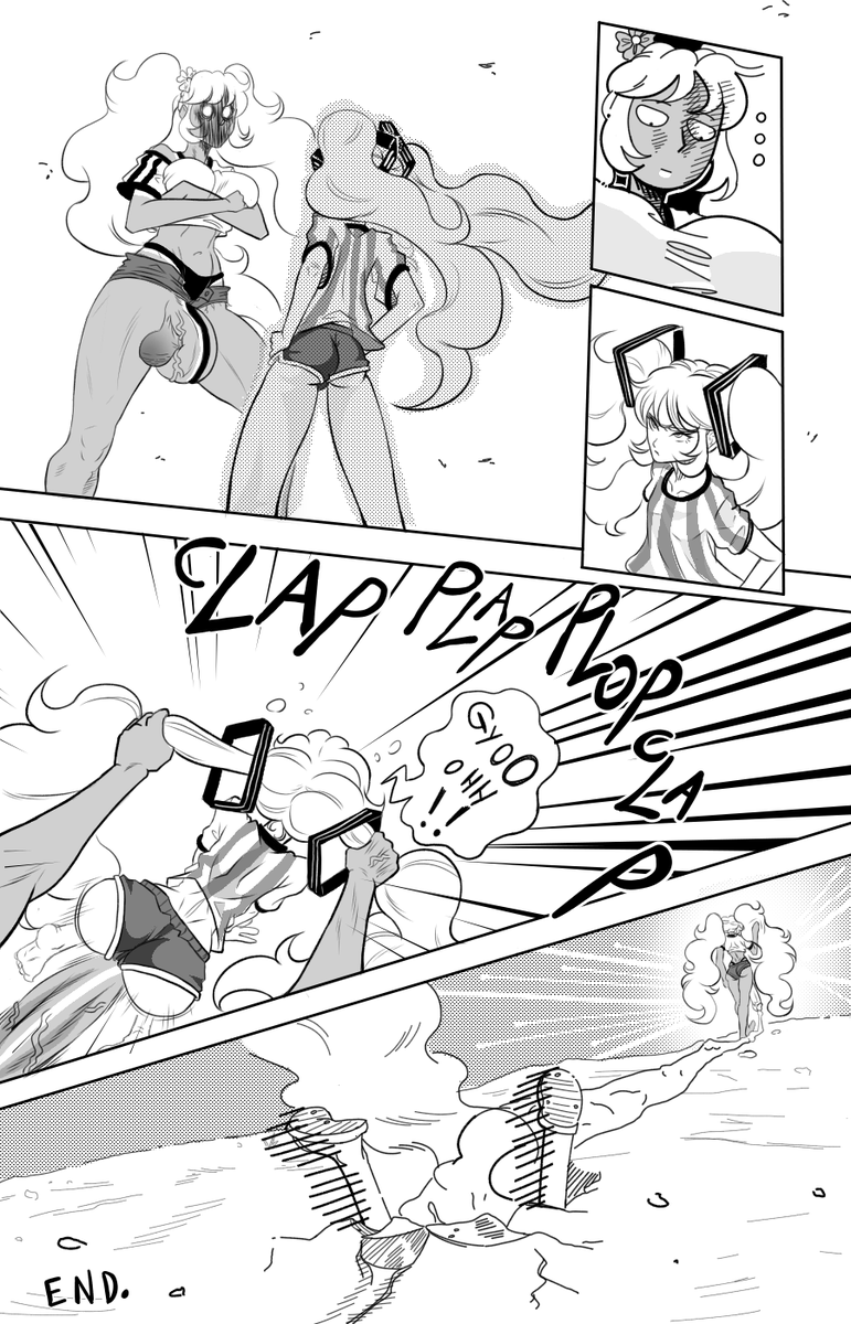 miku argentina reality