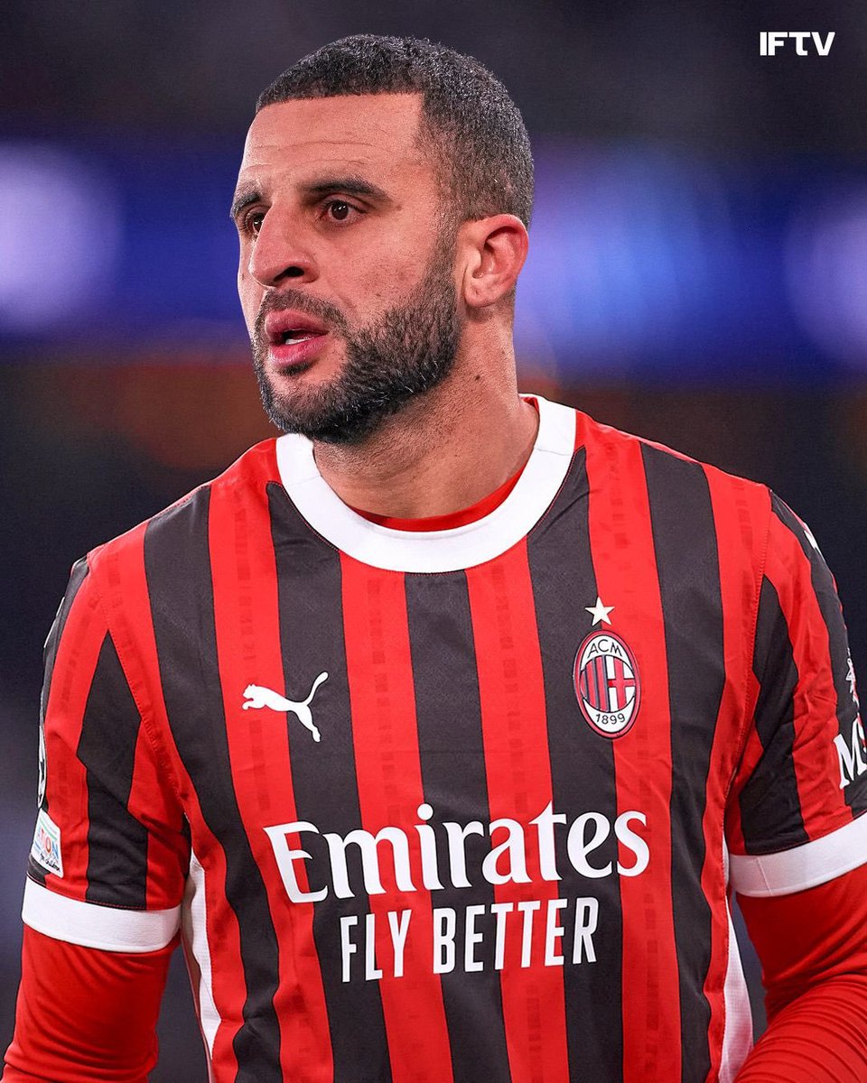 - يا ساتر هاد عمره 34؟ كل فكري 30-31 مو اكتر 🙂