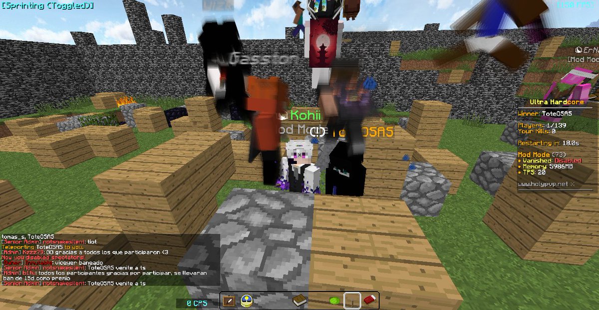 Gregoret ☕ tweet media