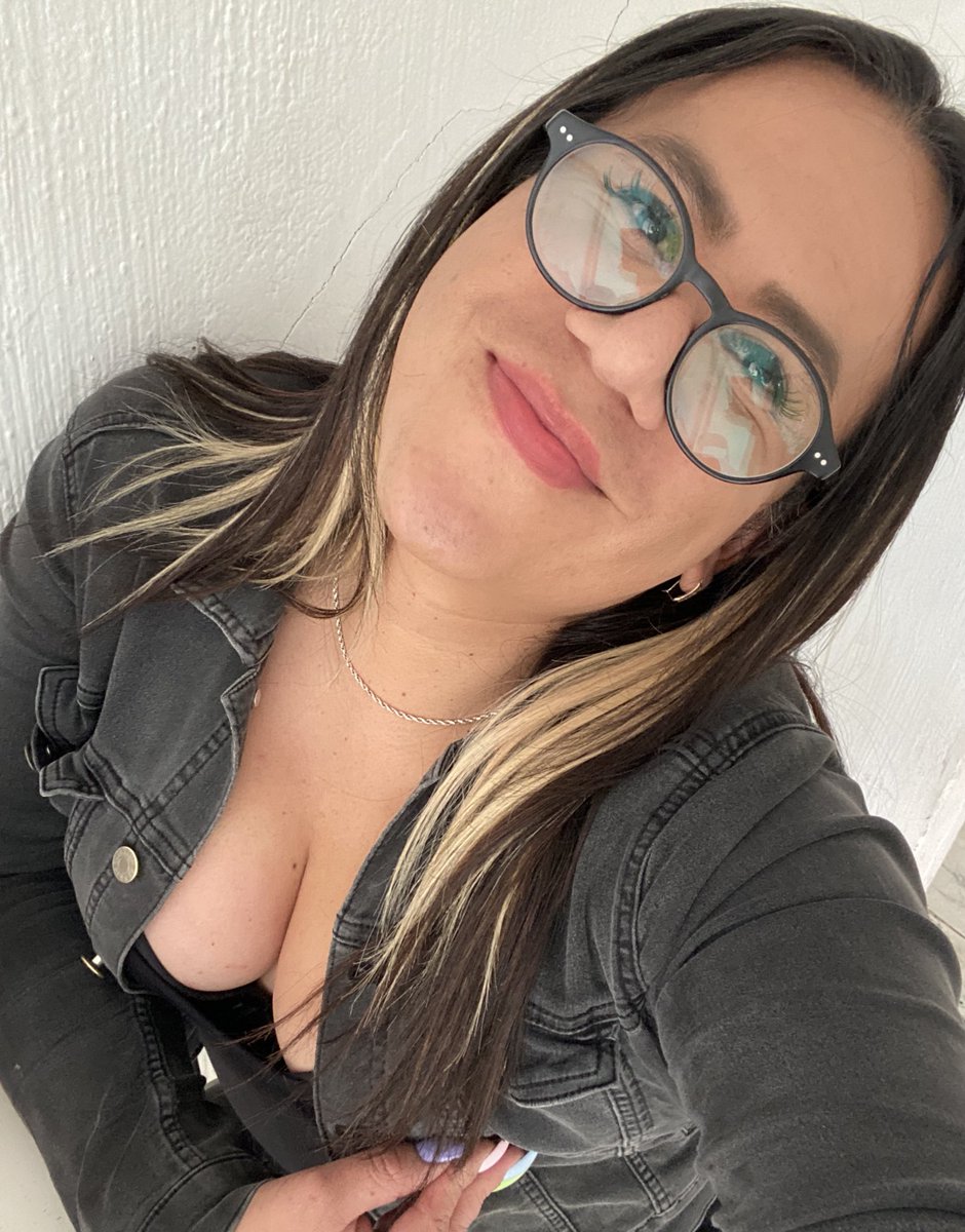 Hola como están? Que propuestas tenemos? Manda privado 😏 #culonaincreíble #PrettyWoman #Master #Labios #Sexy