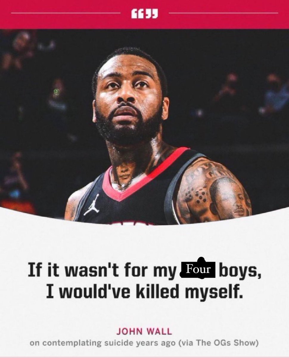 Nico Collins
Will Anderson Jr.
Kamari Lassiter
Derek Stingley Jr.

#HtownMade