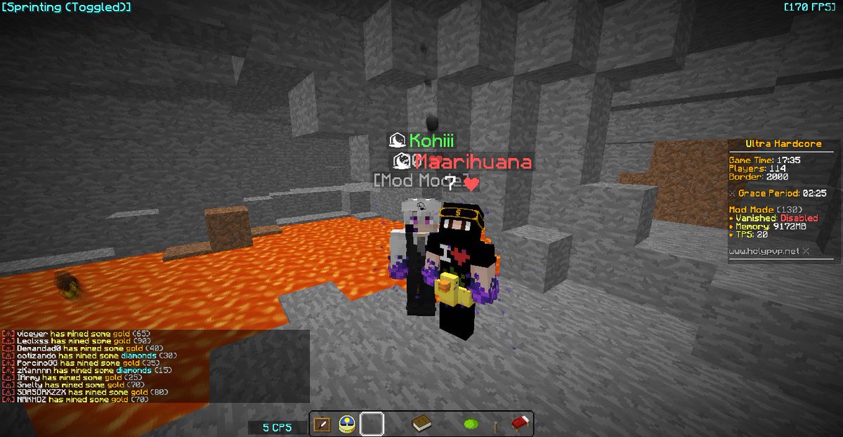 Gregoret ☕ tweet media