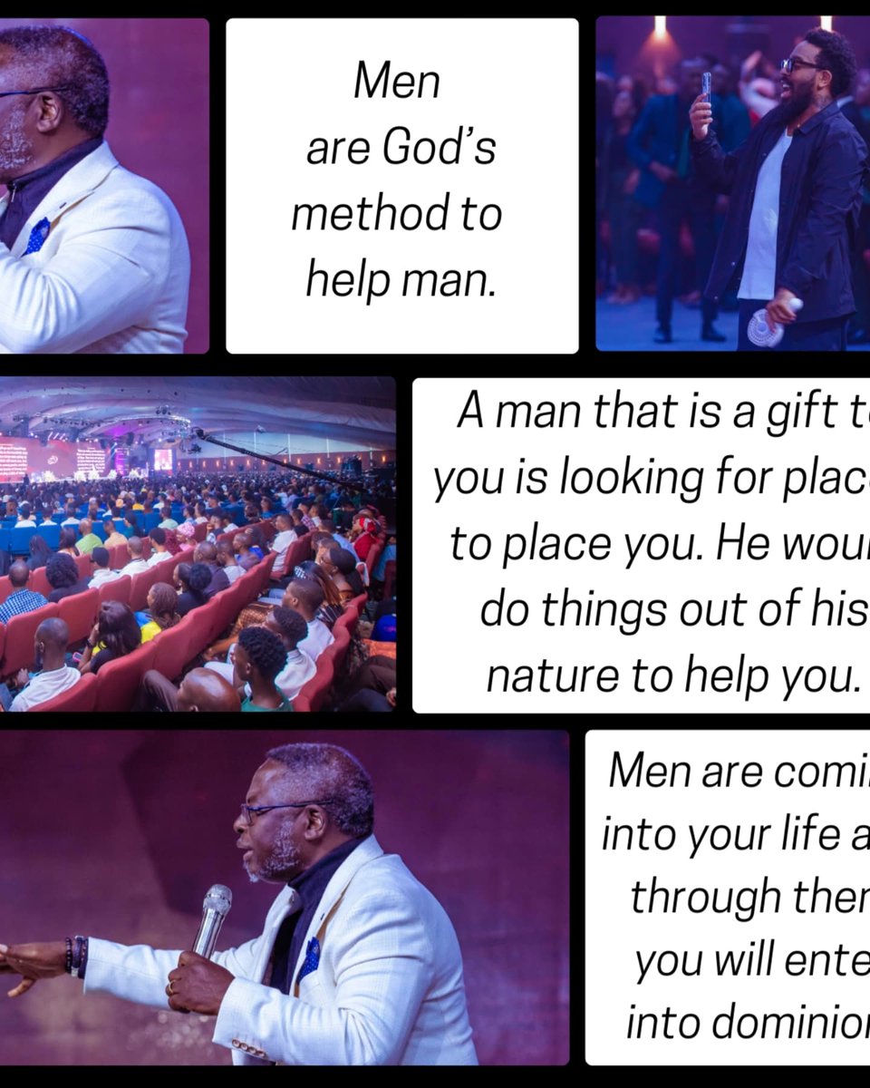 Biodun Fatoyinbo tweet media