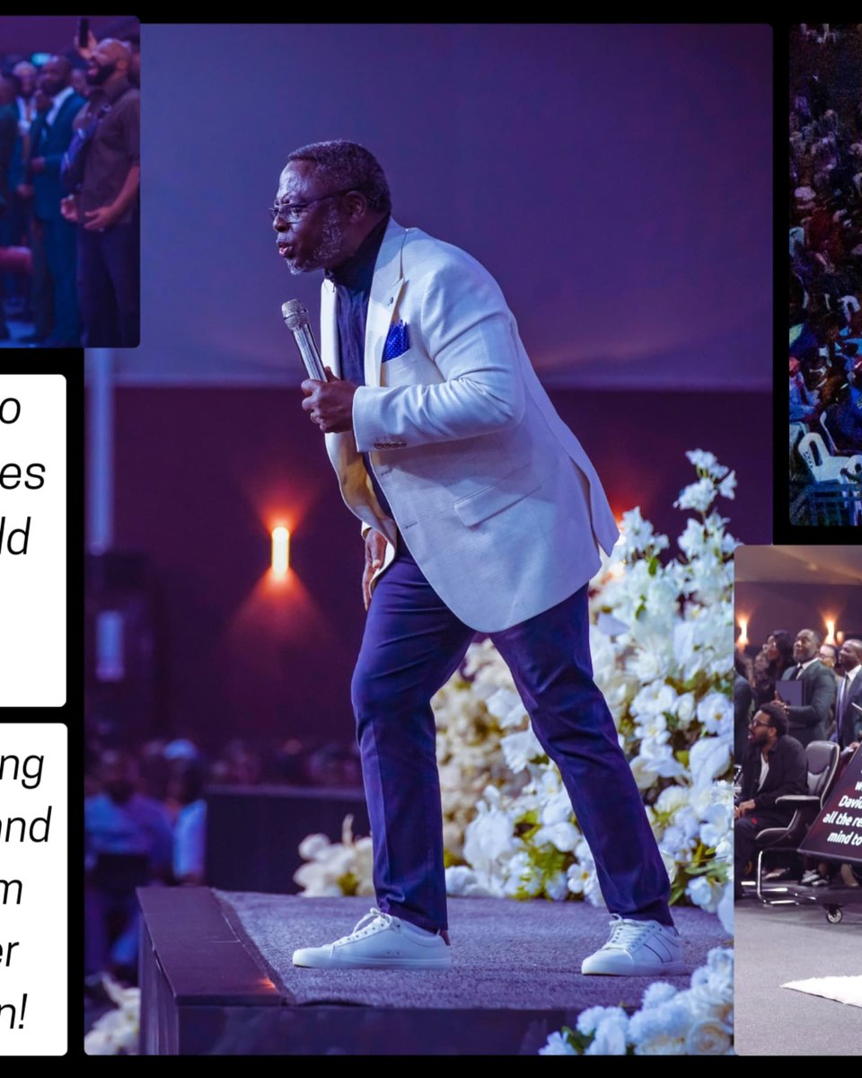 Biodun Fatoyinbo tweet media