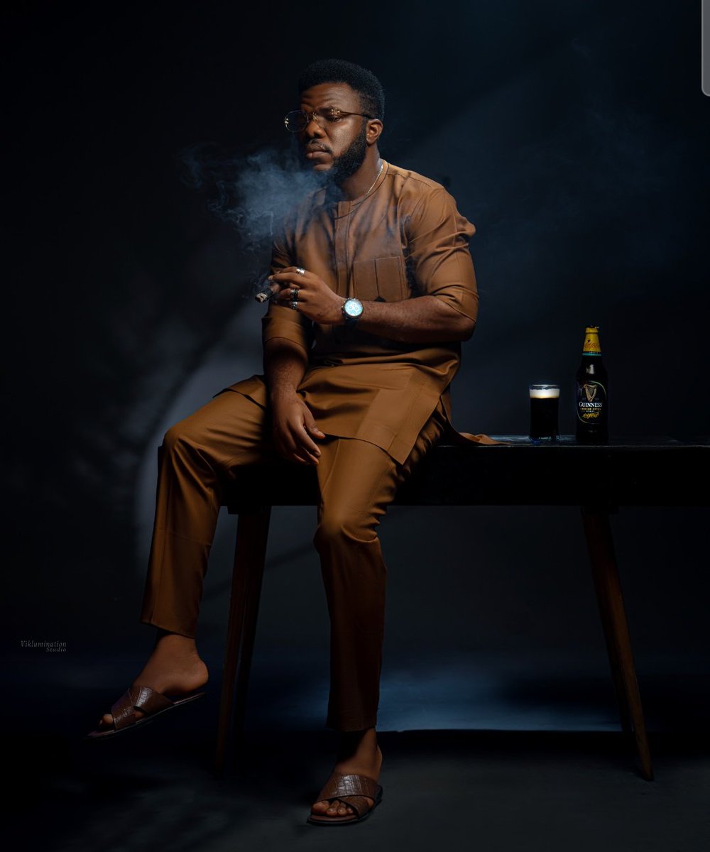 Sir Dickson (@wizarab10) on Twitter photo Call him by his name. His name is Wizarab. We will never forget.
The Ugly One, The Patriarch, The Godfather, is 32.
.
.
.
.
.
Native - <a href="/_klassisch/">🌸 PEACE | OVO🌸</a>
Cigar - <a href="/PlasenciaCigars/">Plasencia Cigars</a>
Drink - <a href="/GuinnessNGR/">Guinness Nigeria</a>
Photographer - <a href="/C_Victor_Akanna/">Vik_lumination📸</a> Call him by his name. His name is Wizarab. We will never forget.
The Ugly One, The Patriarch, The Godfather, is 32.
.
.
.
.
.
Native - <a href="/_klassisch/">🌸 PEACE | OVO🌸</a>
Cigar - <a href="/PlasenciaCigars/">Plasencia Cigars</a>
Drink - <a href="/GuinnessNGR/">Guinness Nigeria</a>
Photographer - <a href="/C_Victor_Akanna/">Vik_lumination📸</a>