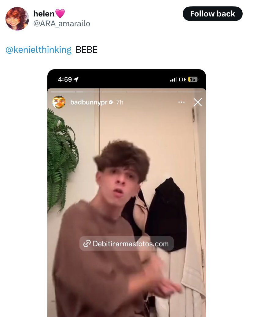 keniel (@kenielthinking) on Twitter photo 