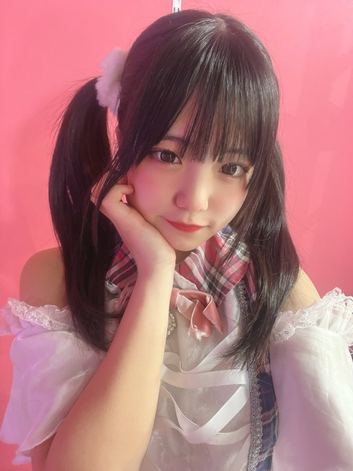 小鳥遊実空のTwitter画像33