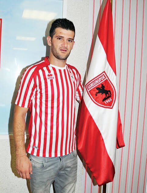 Bu abimizi hatırlayan çıkar mı ?