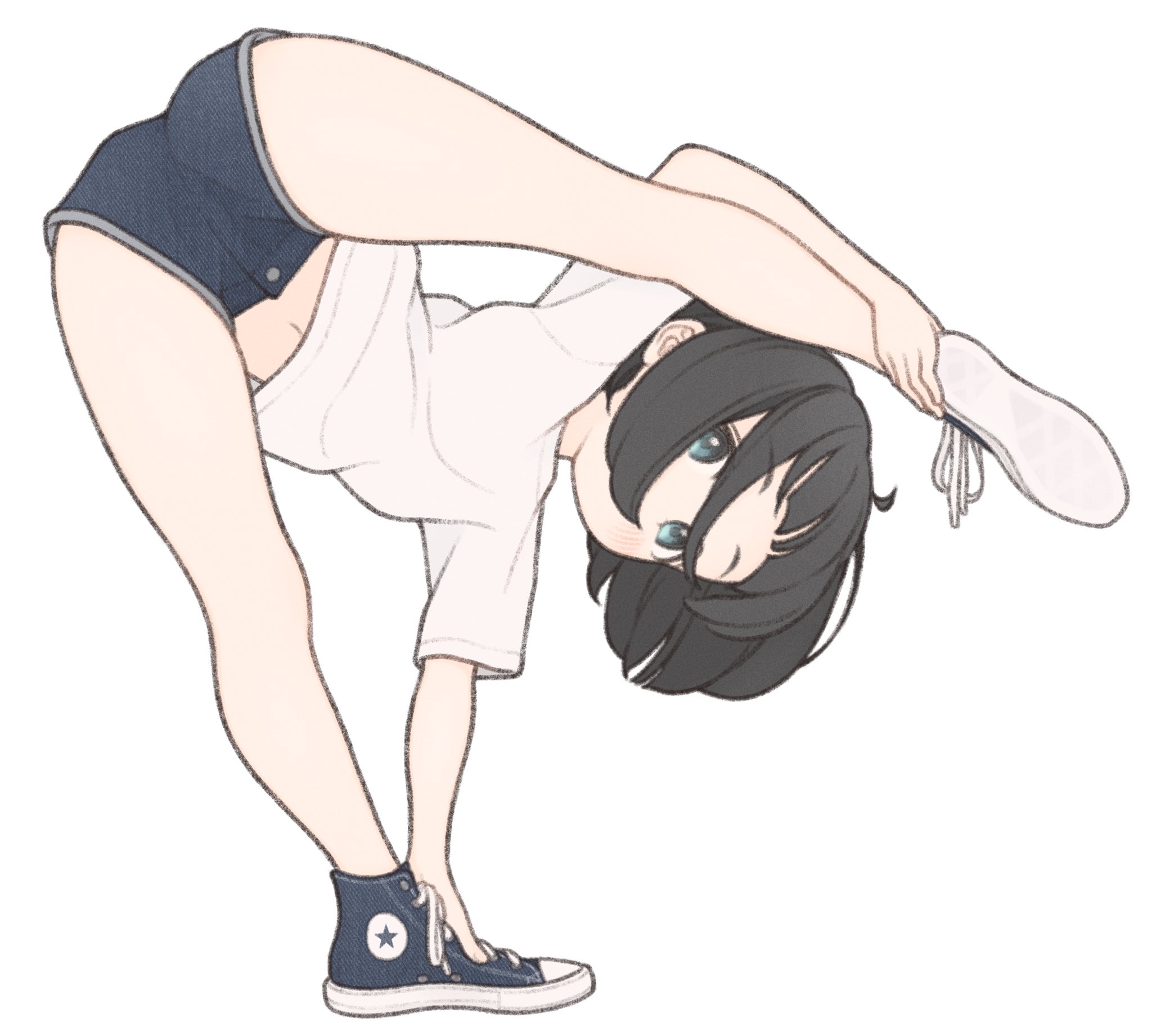 Haru🌙.*·̩͙ (@haru_0871) / X