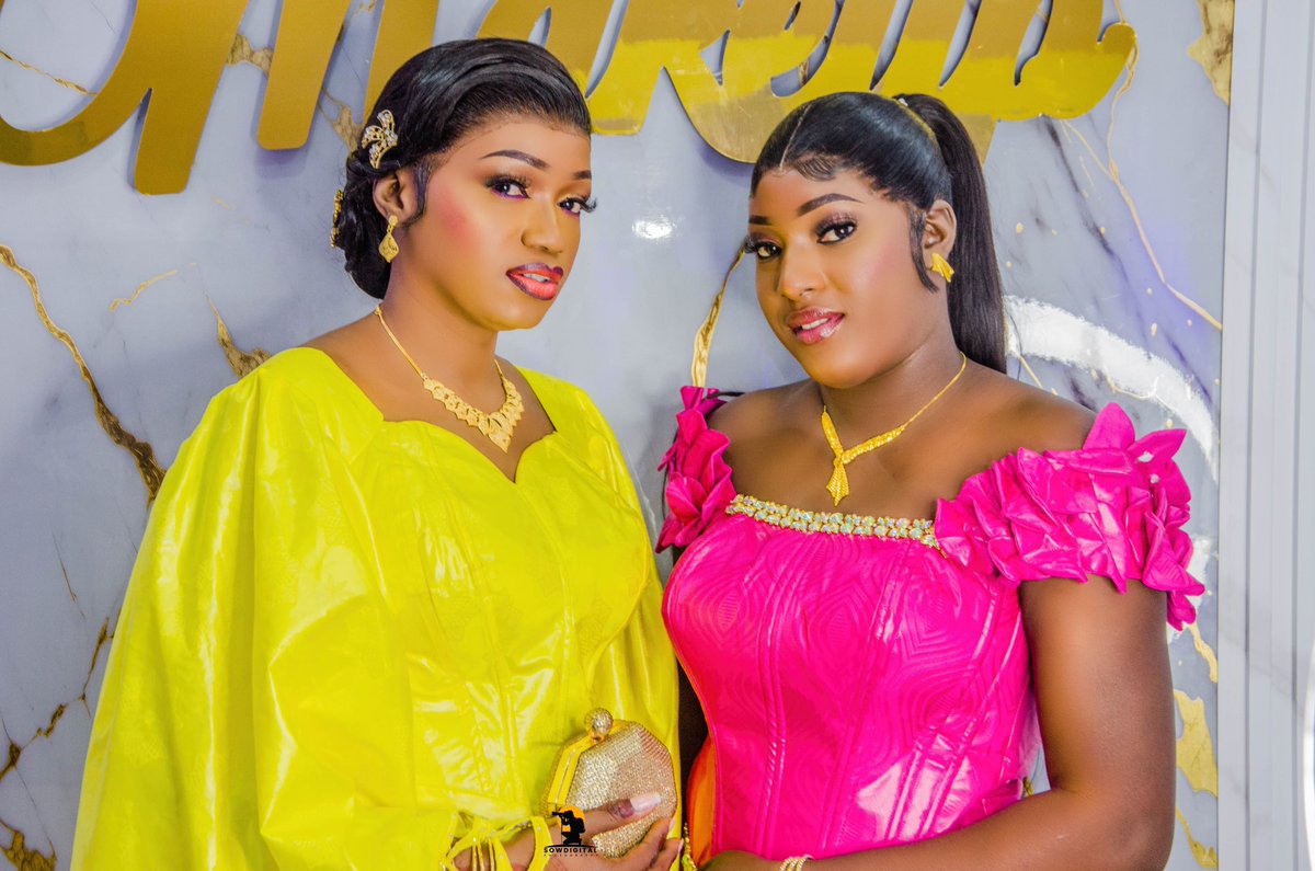 ＳＯＷＤＩＧＩＴ▲Ｌ tweet media