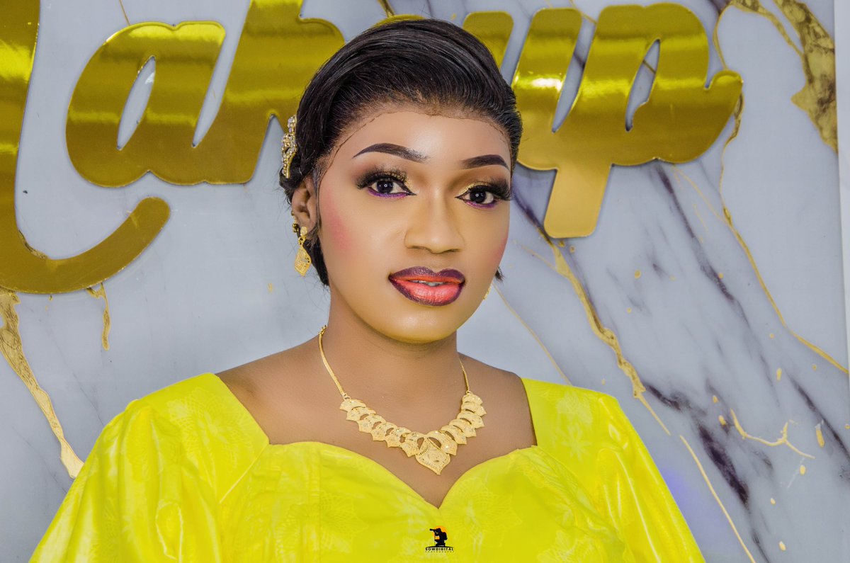 ＳＯＷＤＩＧＩＴ▲Ｌ tweet media