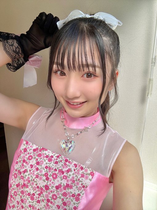 塩月希依音のTwitter画像23