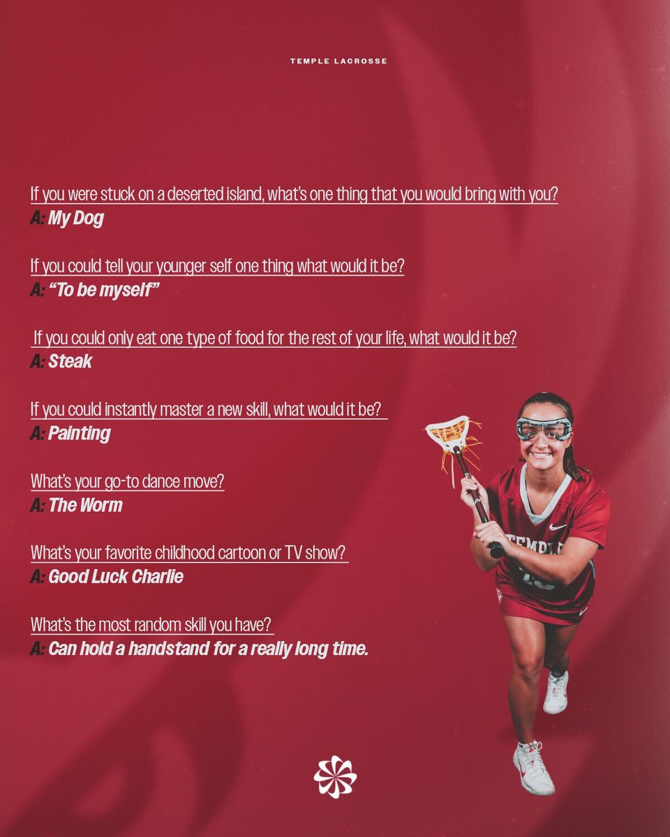 Everyone say hey to Ava Fantaskey 👋