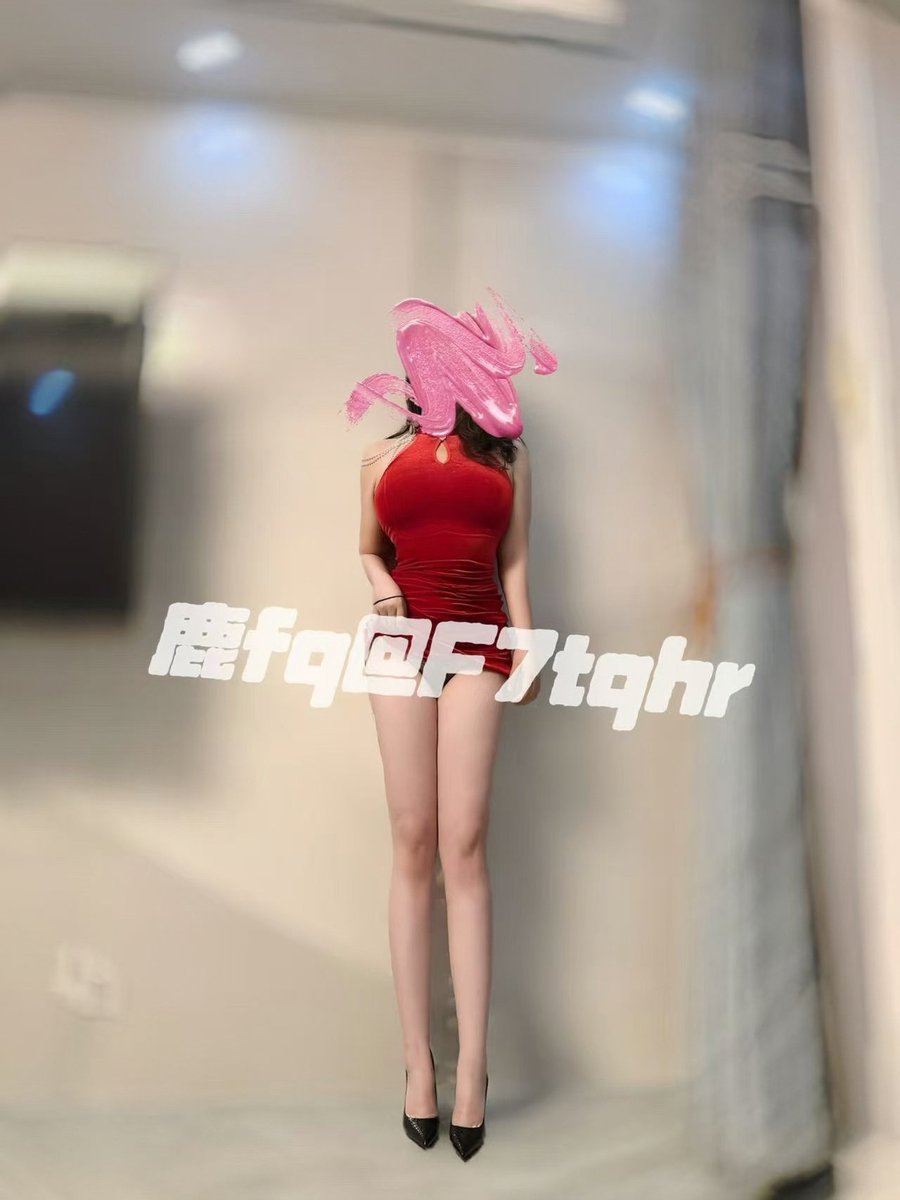 久违了，这么久没让你们看到娇妻是我的错。😄