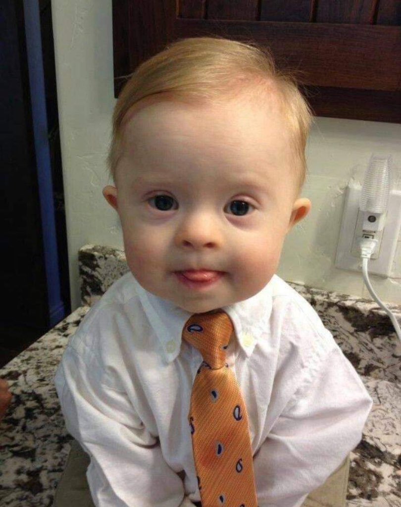 Anna Lulis tweet media