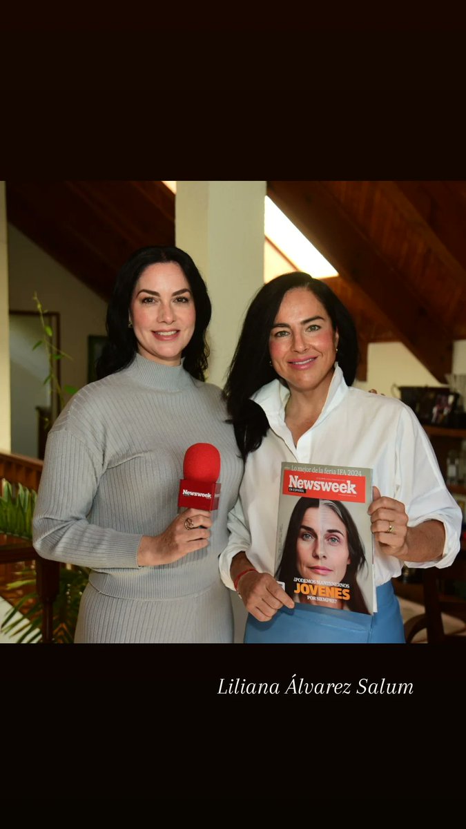 Jiapsi Bojorquez tweet media