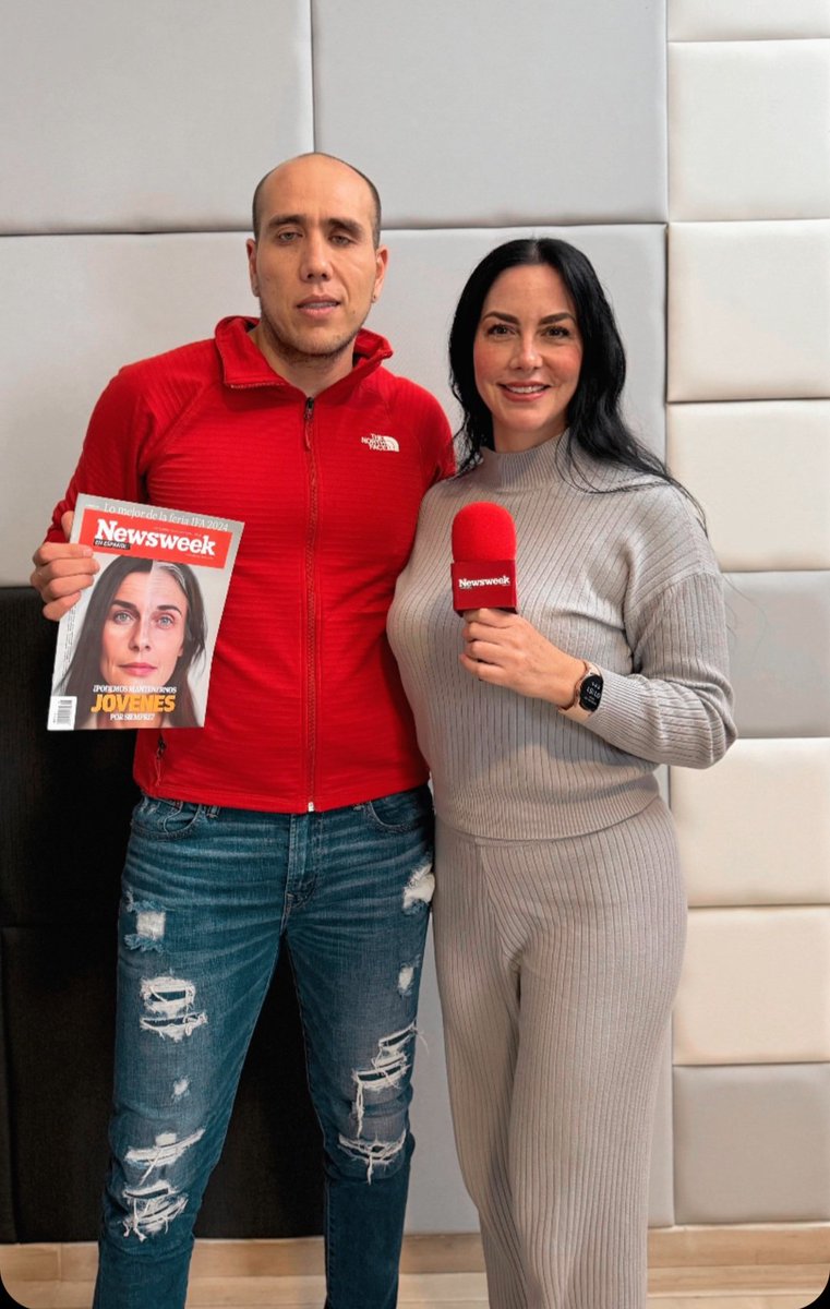 Jiapsi Bojorquez tweet media