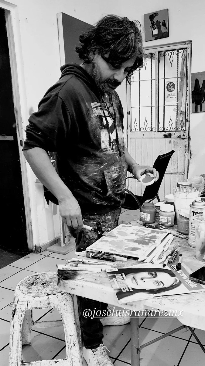 Jiapsi Bojorquez tweet media