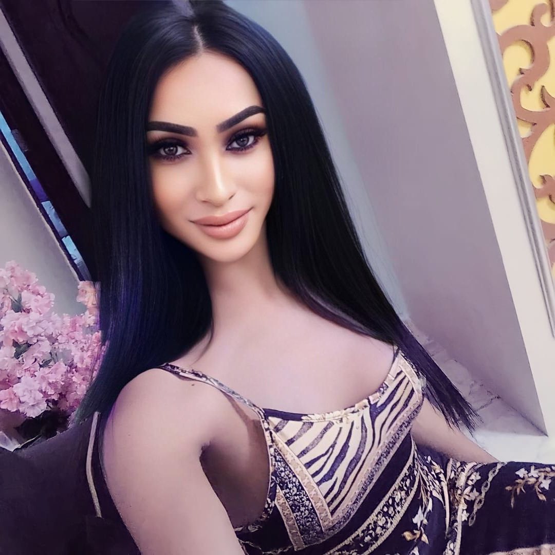 mon1232739's tweet photo. #riyadh 
#riyadh_massage 
#RIYADH_ladyboy https://t.co/OmwgELkCUc