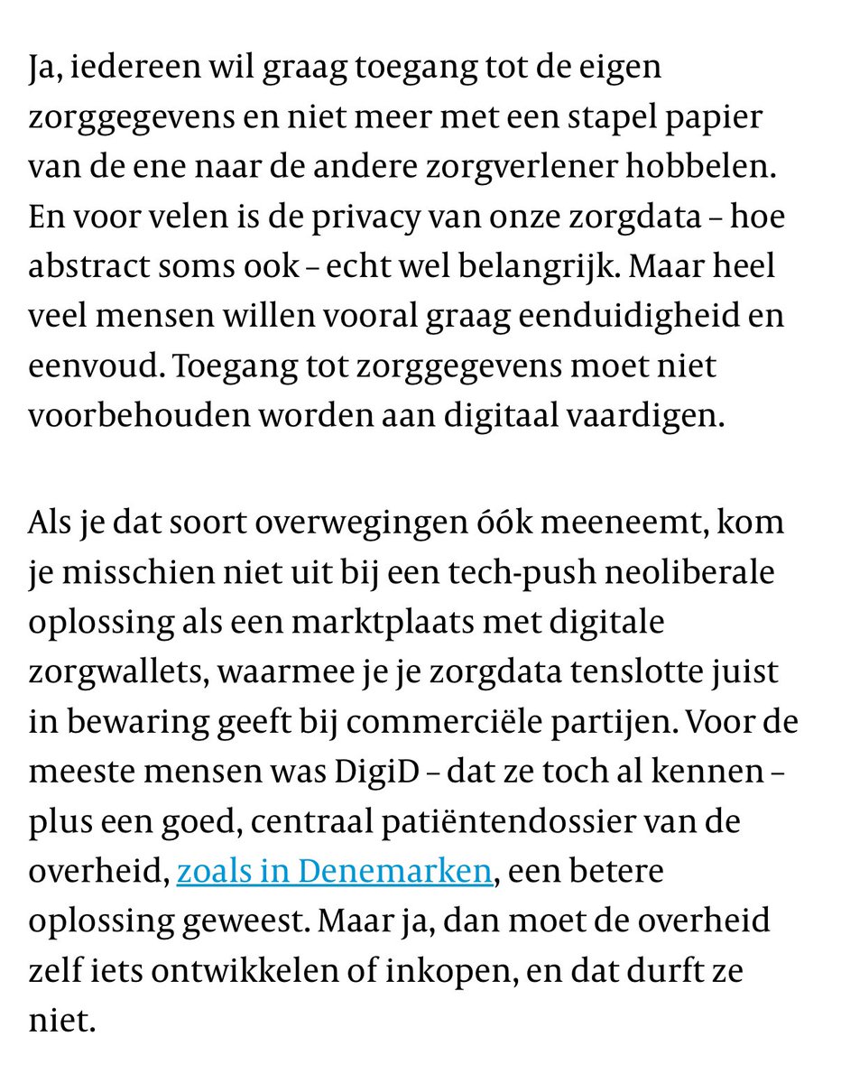 Thijs Niks tweet media