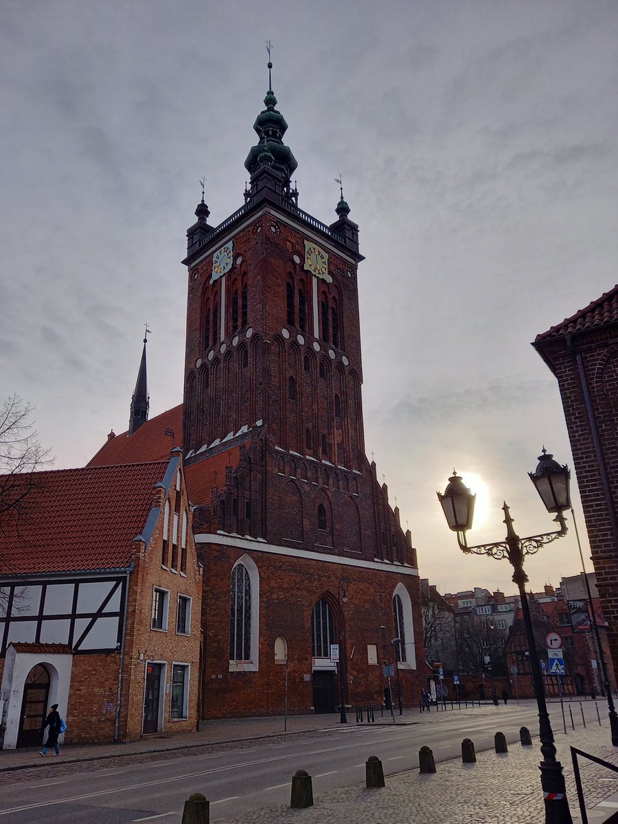 Europe of the Jagiellonians tweet media