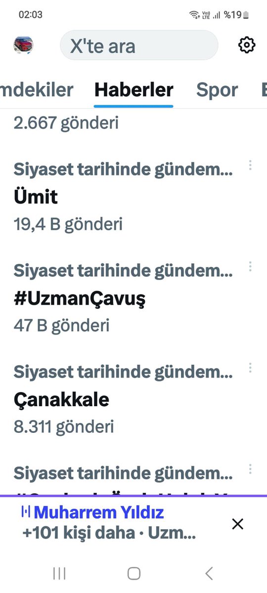alitilkici38's tweet photo. Kahramanların sesini duyun!
#UzmanÇavuş’lar sesleniyor
39 yıldır mesleki güvence olmadan görev yapıyorlar.
Maaşları klimalı odalarda görev yapan memurlardan az.
Emekli #UzmanÇavuş’lar açlık sınırında maaş alıyor.
@tcsavunma @TC_icisleri 

#CephedeÖndeHakdaYok https://t.co/NQrLaQeAUu