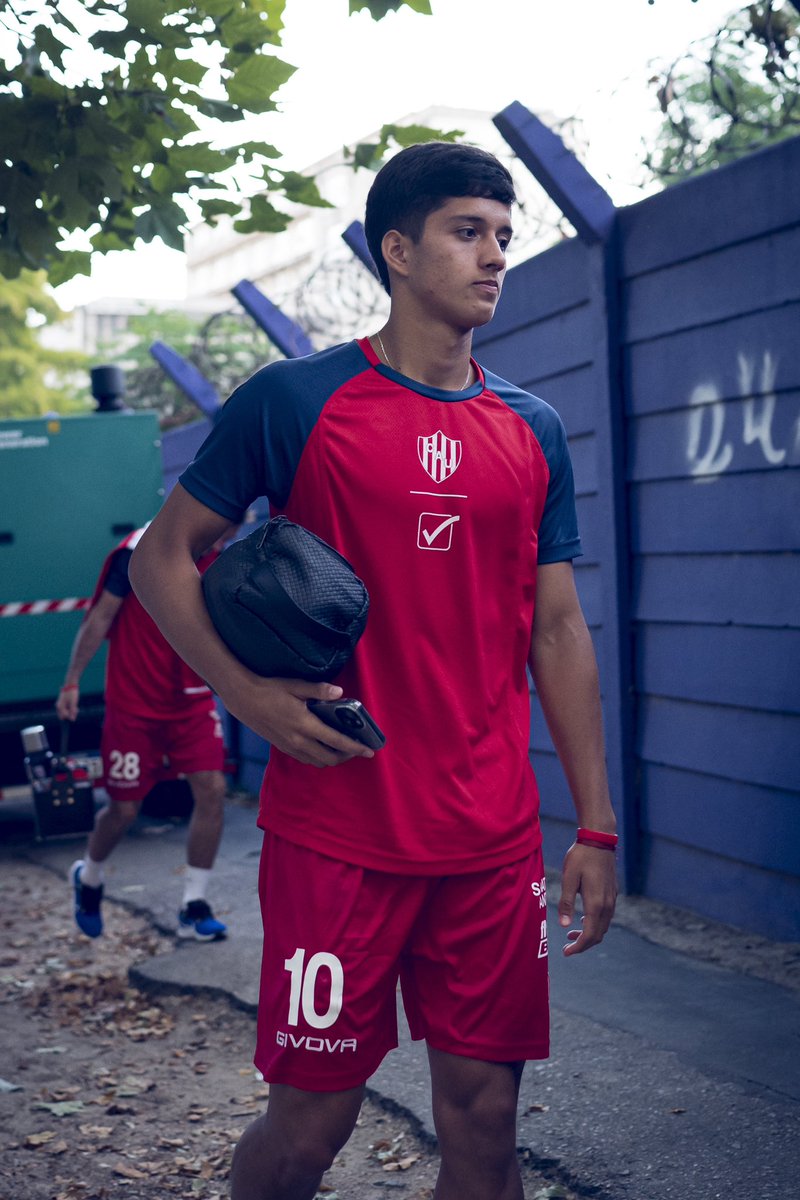 El 🔟🇦🇹
