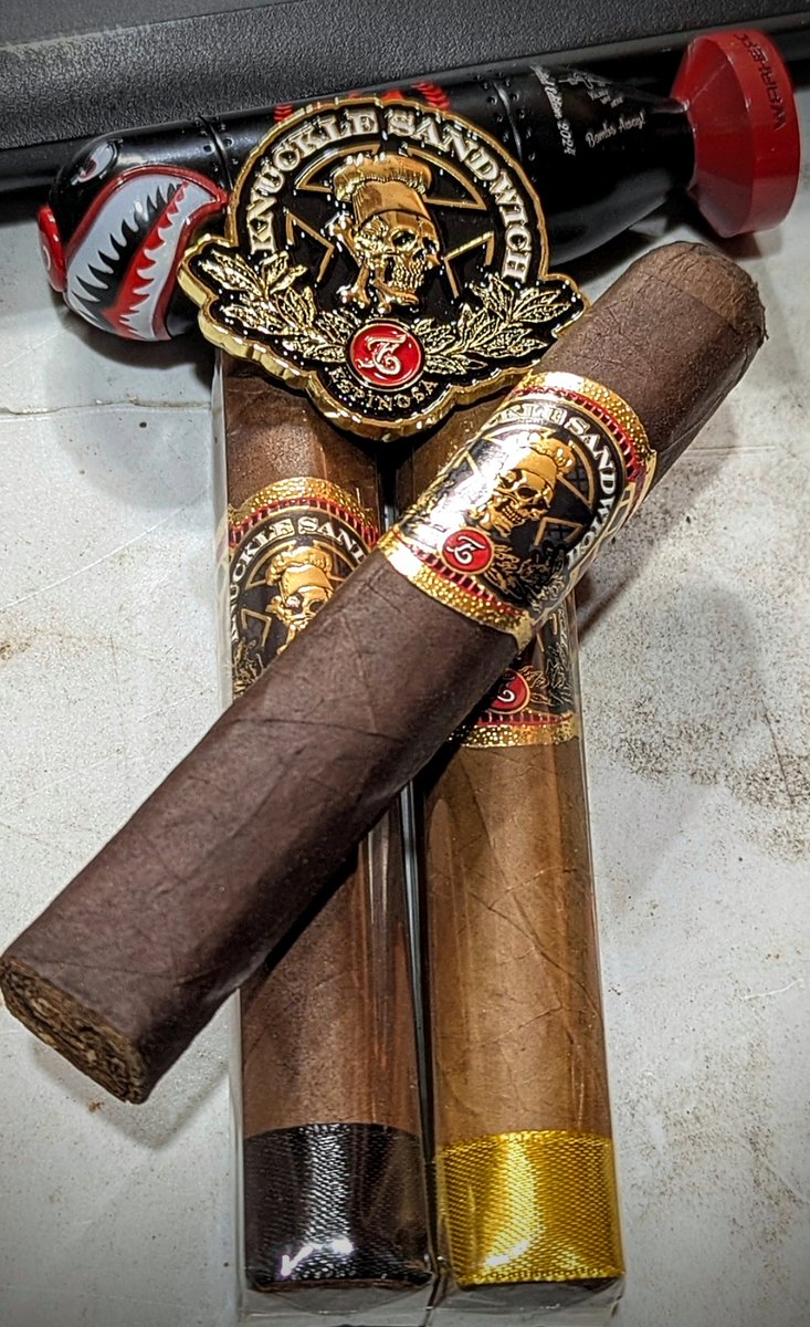 KSCigarguy tweet media