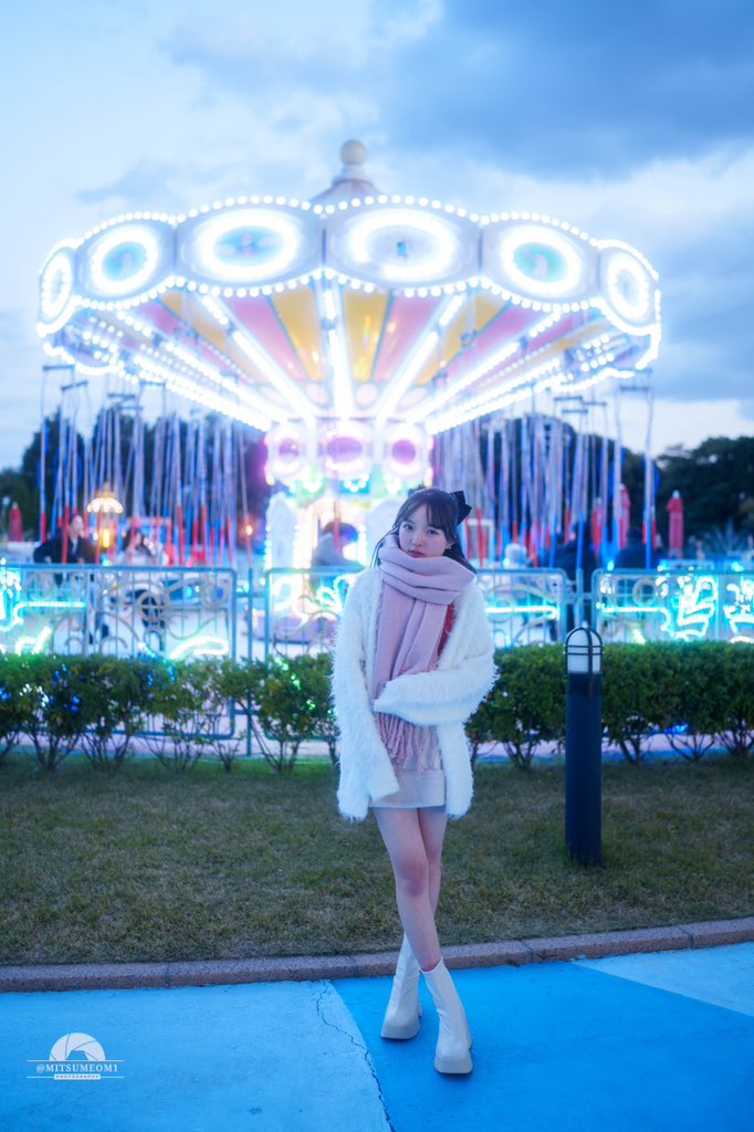 Akane (@akane_0_7) / Posts / X