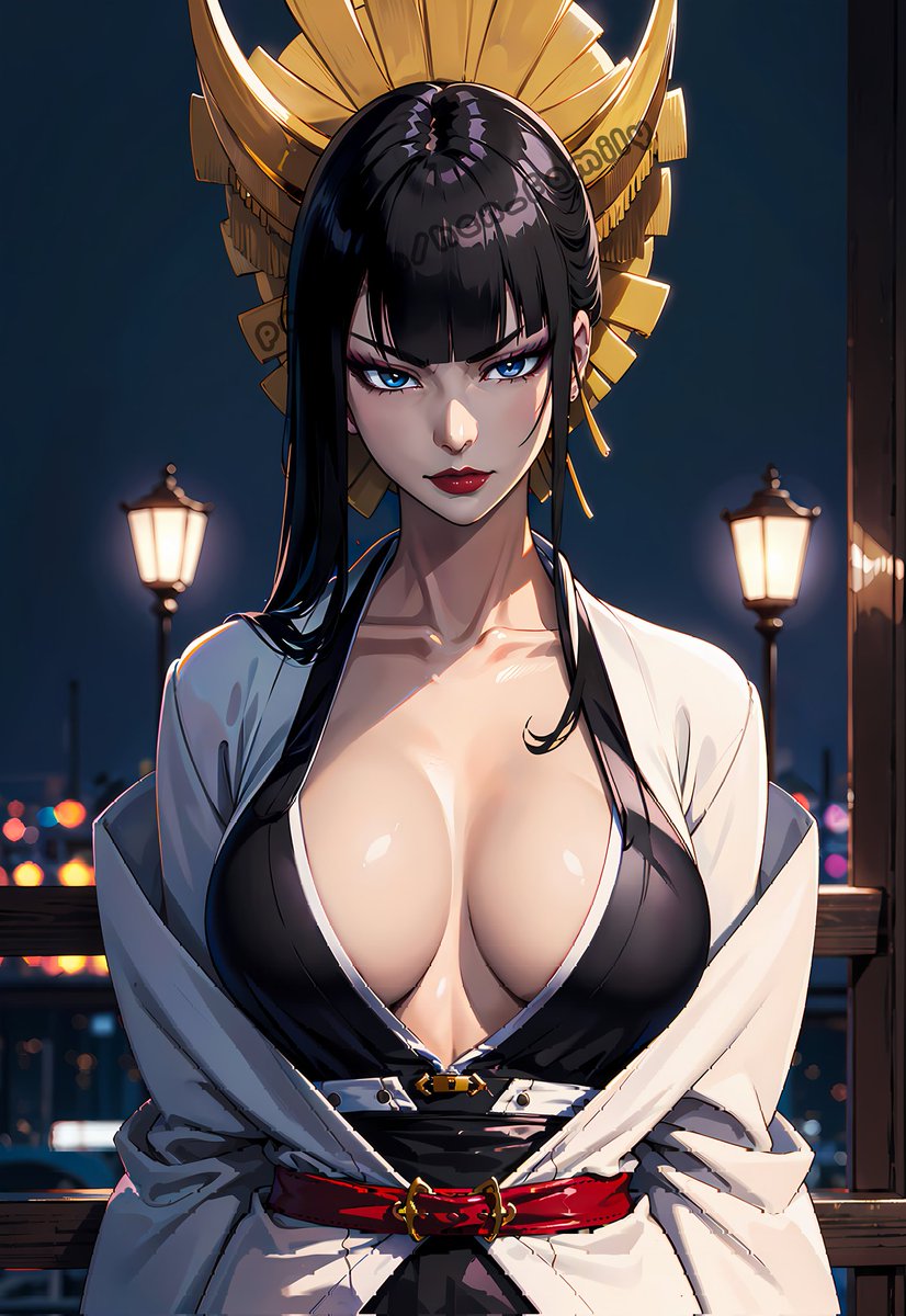 hen_titude's tweet photo. #animehot
#ecchianime
#animefanservice
#spicyanime
#ecchicommunity
#animeculture
#animelovers
#animeart
#otakulife
#ecchivibes https://t.co/H5hdCsbdPC