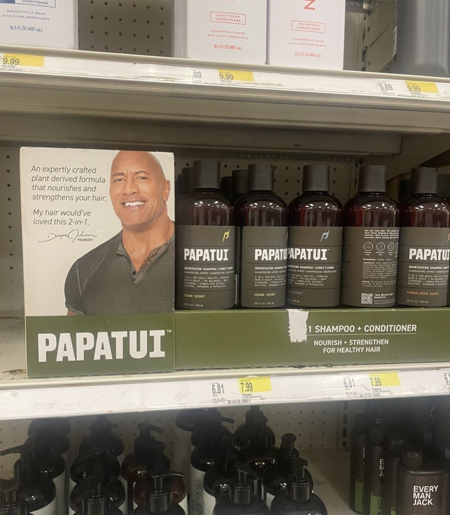 Pop Base tweet media