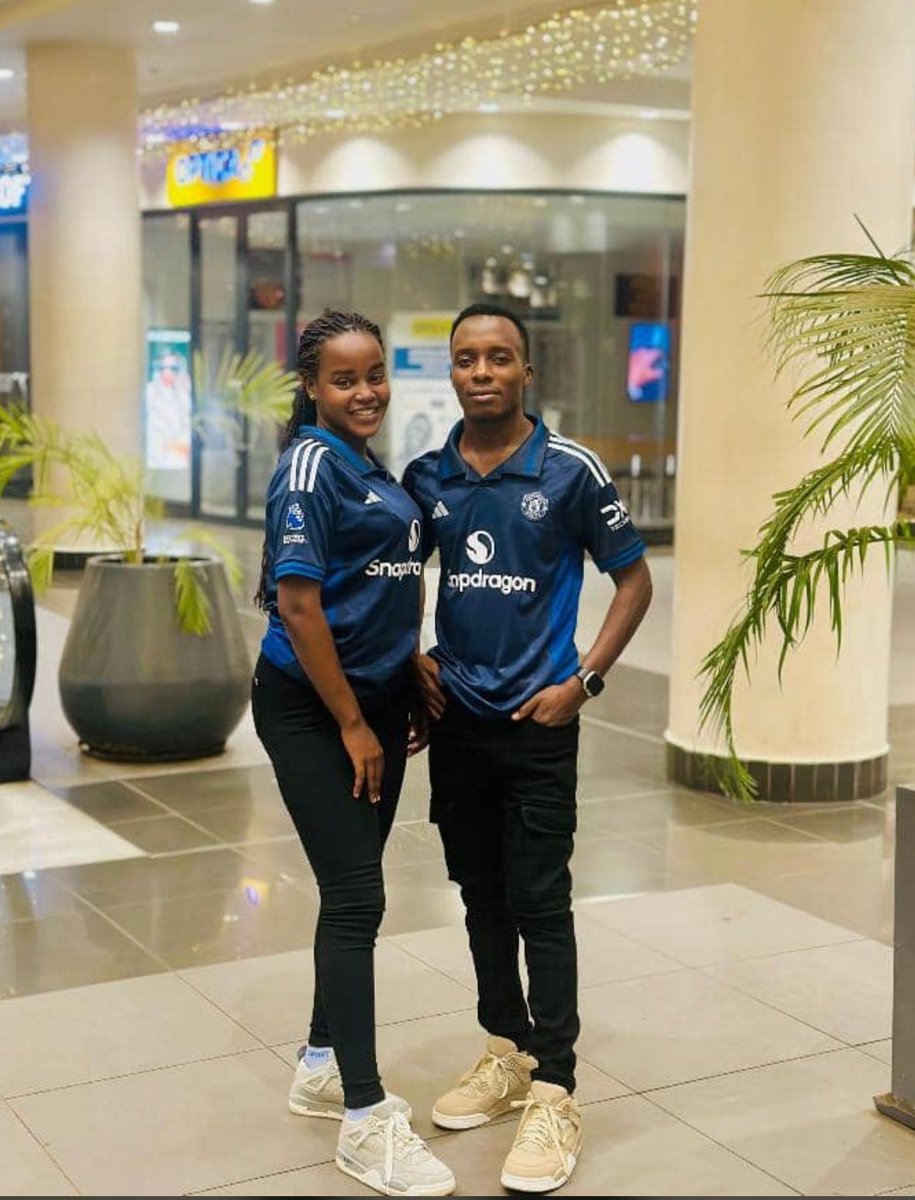 Jackxon taylor tweet media