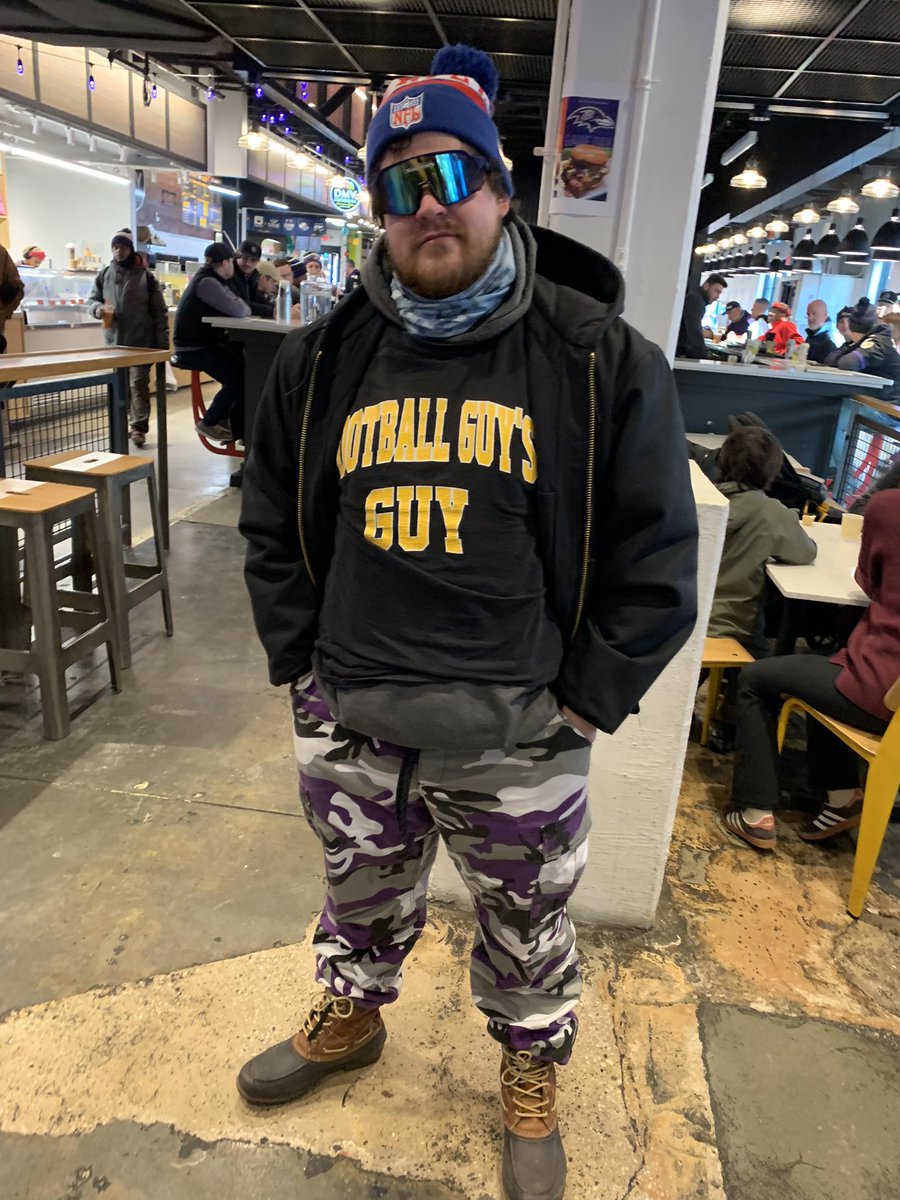 Anthony tweet media