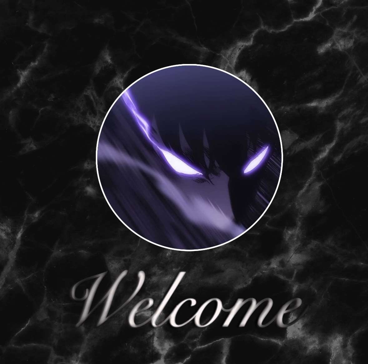 R7esport_'s tweet photo. —— [ New Joueurs ] ——

Nous sommes très heureux de vous annoncer l’arrivée d’un nouveau joueur pour notre roster Fortnite :

• @R7_ZTX 

Merci à toi de ta confiance et nous te souhaitons la bienvenue chez R7 Esport 🤍🖤 ! https://t.co/sMttmuQ8Pi
