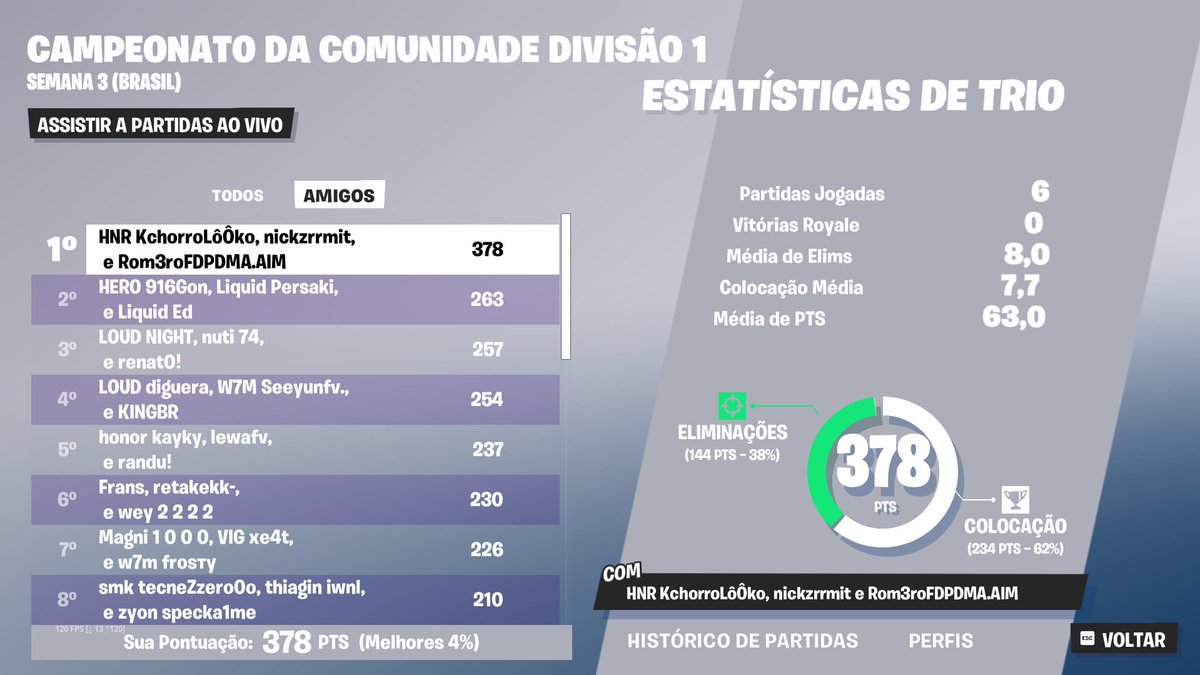 nickzrr tweet media