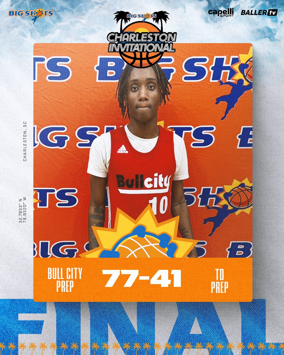 BIG SH🏀TS tweet media